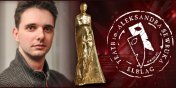 Jaki naprawd jest Micha oyski? - zobacz materia filmowy