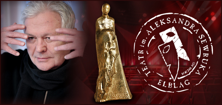 Jaki naprawdę jest Jacek Gudejko? - zobacz materiał filmowy