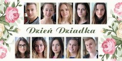 yczenia elblan z okazji Dnia Dziadka! Zobacz wyniki naszej sondy