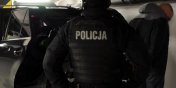 Policjanci przechwycili ponad 40 kg narkotykw wartych okoo 1,5 mln z