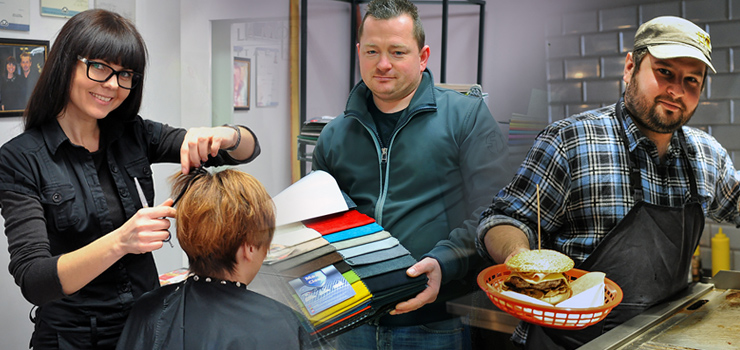 Zobacz, jakie zawody w 2016 r. będą najbardziej poszukiwane przez pracodawców w Elblągu