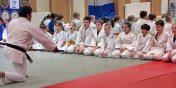 Ferie w Centrum Sportowo-Biznesowym - nie bdzie czasu na nud!