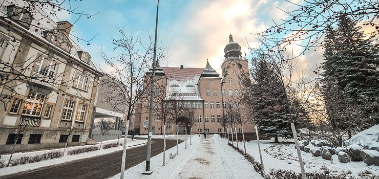 Elblski Magistrat opracuje strategi rozwizywania problemw spoecznych