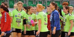 Start bez problem�w awansowa� do �wier�fina�u Pucharu Polski
