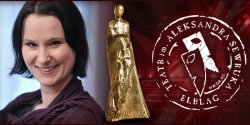 Jaka naprawd jest Marta Masowska? - zobacz materia filmowy