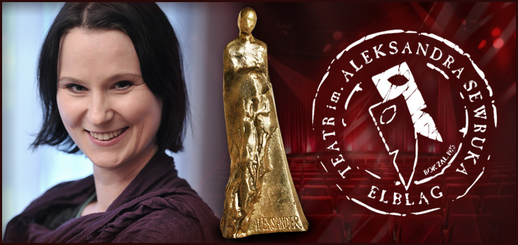 Jaka naprawdę jest Marta Masłowska? - zobacz materiał filmowy