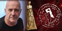 Jaki naprawd� jest Jerzy Przew�ocki? - zobacz materia� filmowy