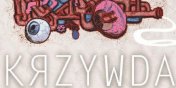 Podwjny koncert w Mjazzdze. Usyszymy Krzywy Dez i Piosenki winiopasa - wygraj bilety