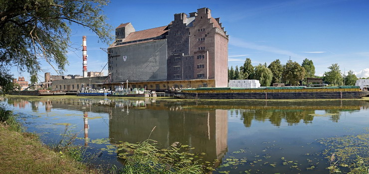 Te firmy rozwijają się w Elblągu najdynamiczniej. Zobacz, jakie osiągają przychody