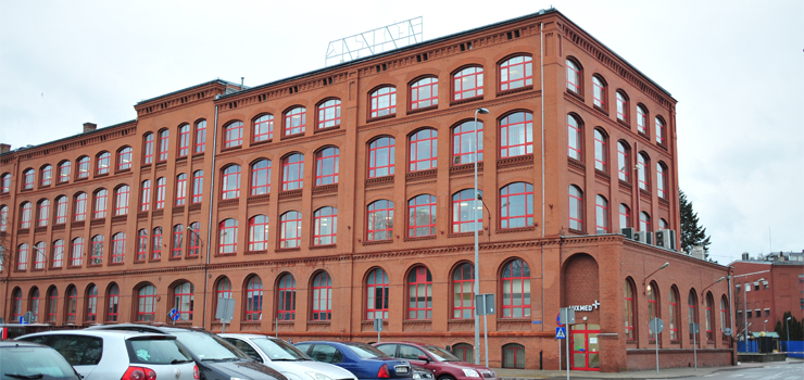 Jakie kryteria trzeba spełnić, by zachować pracę w GE? "Tego nie wie nikt"