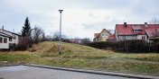 Sielanka przejmie bez przetargu "grk" przy Cichej. Miasto zarobi na tym 300 tys. z