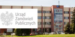 UZP stwierdzi� nieprawid�owo�ci w przetargu zorganizowanym przez EPEC. Prezes sp�ki nie zgadza si� z wynikami kontroli