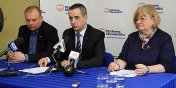 Zmiany w owiacie wzbudzaj emocje. „Mamy zapewnienia od Prezydenta, e bdzie chcia troch wicej sucha”