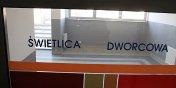 Dawna wietlica dworcowa wci czeka na nowego waciciela. Zainteresowany by, ale wycofa si