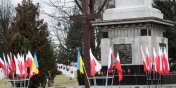  Rocznica zdobycia Elblga bez przemwie, wojska i... mieszkacw 