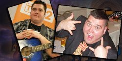 Reprezentowa� Elbl�g w „Bitwie na G�osy”, teraz zmaga si� z chorob�. Piotr Jacyno jest w stanie krytycznym