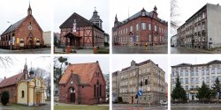 Te zabytkowe pere�ki czekaj� na pilny remont. Kt�re z nich otrzymaj� wsparcie z Miasta?