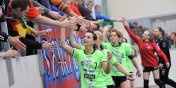 Start wraca do gry o podium Superligi po zwycistwie w Koszalinie