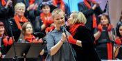 Paulina Hebel potrzebuje pienidzy na specjalistyczne leczenie. Do jutra musi wpaci ca kwot!