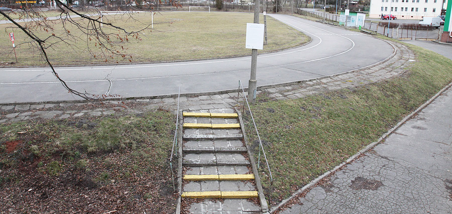 Miasto okroiło inwestycję przy Agrykola. Aby zmieścić się w kosztach wykreślono budowę tunelu