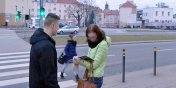 Ponad 800 elblan chce referendum w sprawie imigrantw. „Mamy prawo wyrazi swoje zdanie, czy chcemy ich zaprasza"