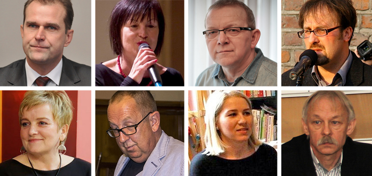 Prezydent powołał członków komisji przyznających nagrody. Zobacz, kto w nich zasiądzie