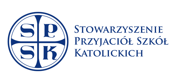 Drzwi Otwarte w Publicznych Szkołach SPSK w Elblągu