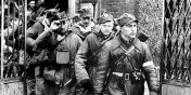 W obronie honoru i pamici kapitana Romualda Rajsa - Burego