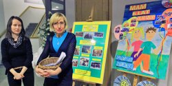 Dlaczego warto posya szeciolatka do szkoy? Ratusz przekonuje niezdecydowanych