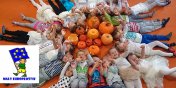 Trwa rekrutacja w najlepszym elblskim przedszkolu. Zapraszamy na drzwi otwarte do Maego Europejczyka w sobot 12 marca