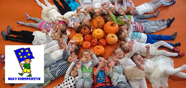 Trwa rekrutacja w najlepszym elbląskim przedszkolu. Zapraszamy na drzwi otwarte do Małego Europejczyka w sobotę 12 marca