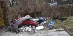 Nadchodzi czas na wiosenne porz�dki