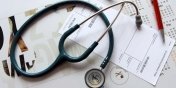 W Elblągu panuje epidemia grypy! Oblężone przychodnie, lekarze dodatkowo przyjmują pacjentów
