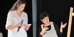 "To jest wydarzenie, ktre zasuguje na uwag". Przed nami Gala Osobowoci Regionu