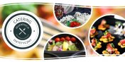 Rewolucyjna dieta na wiosn tylko z REGENERACJA Catering Dietetyczny