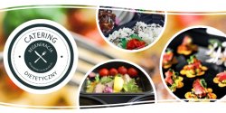 Rewolucyjna dieta na wiosn� tylko z REGENERACJA Catering Dietetyczny