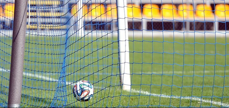 Jest szansa na wsparcie dla klubów sportowych. Dotacja może wynieść 10 tys. zł