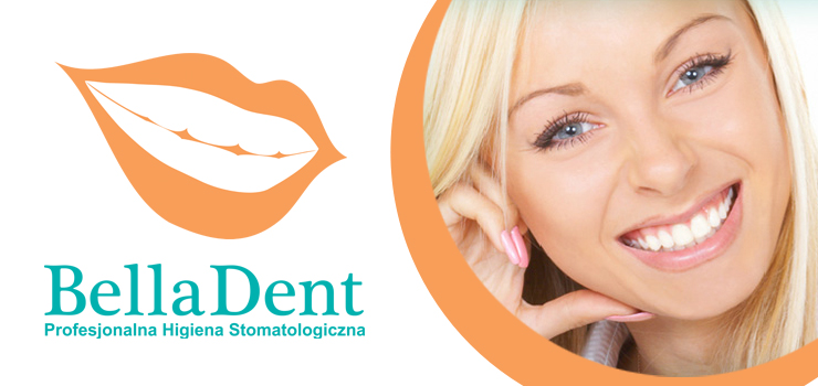 Profilaktyka tańsza niż leczenie - BellaDent zaprasza!
