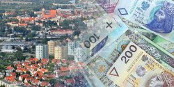 Masz pomys� na biznes? Mo�esz otrzyma� wsparcie!