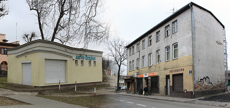 Miasto pozbywa si lokali uytkowych. Ktre obiekty trafiy na licytacj?
