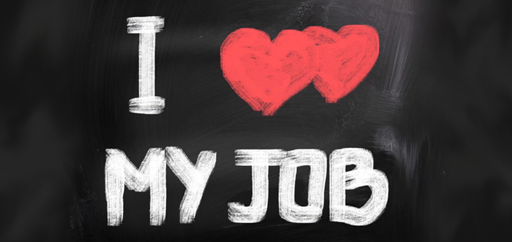 Znasz języki? Masz większe szanse na pracę!