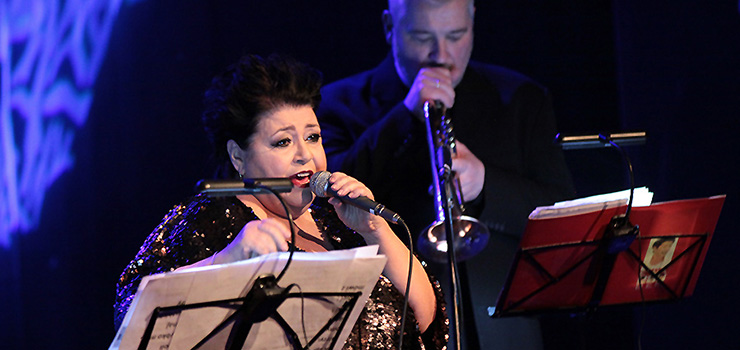 Za nami Festiwal "...czy to jest kochanie?" - zobacz fotorelację