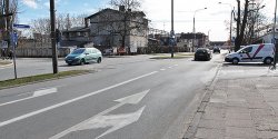 Kto zaprojektuje wiadukt na Zatorze? Zobacz plan jego docelowego przebiegu