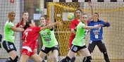 Rusza sprzeda biletw na mecz Startu z Rocasa Gran Canaria