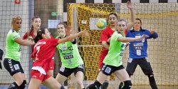 Rusza sprzeda biletw na mecz Startu z Rocasa Gran Canaria