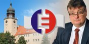 Co dalej z EPEC-em? Wrblewski: Trzeba bdzie zrobi konkurs,bo za duo dyskusji jest wok personaliw,a nie merytoryki