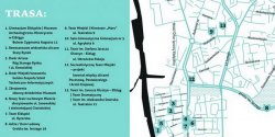 Dotknij Teatru na spacerze. Dzi� wiosenny „Spacerownik Teatralny” w Elbl�gu