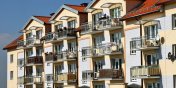 "Mieszkanie+" - rzd wprowadzi program rozwoju rynku tanich mieszka na wynajem