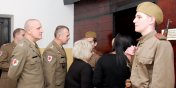 „KATY 1940 – PAMITAMY” w Klubie 16 PDZ
