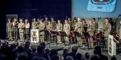 Orkiestra wojskowa z Elblga gociem midzynarodowego festiwalu Musikparade w Niemczech